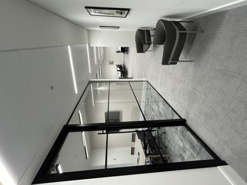 20-23 Holborn, Holborn, London, EC1N