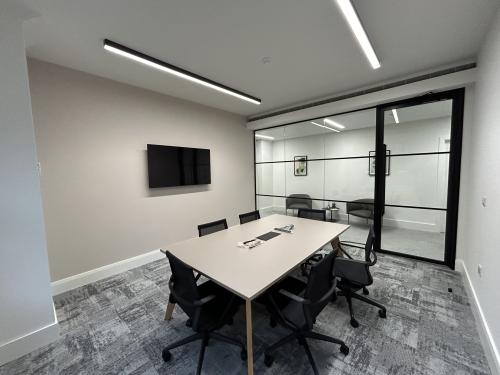 20-23 Holborn, Holborn, London, EC1N