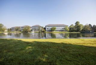 1330, Arlington Business Park, Lakeview, Reading, RG7