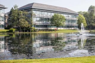 1330, Arlington Business Park, Lakeview, Reading, RG7