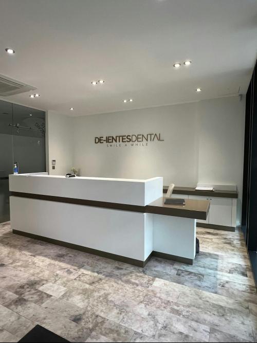 22 Harley Street, Marylebone, London, W1G