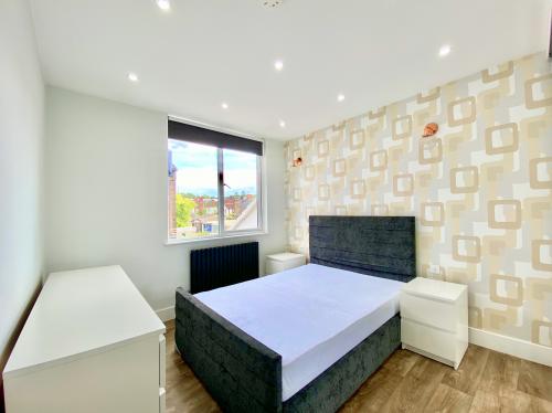 48-52 Reginald Street, Luton, LU2