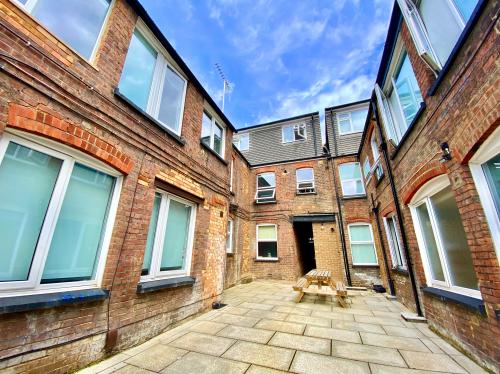 48-52 Reginald Street, Luton, LU2