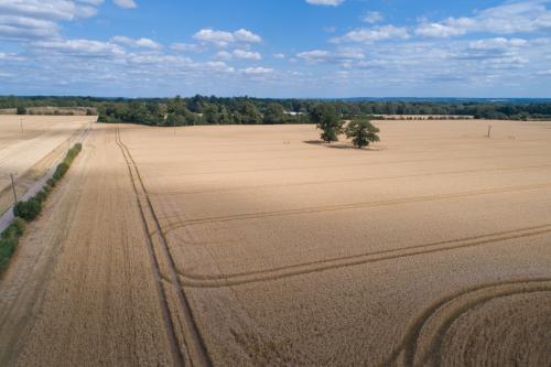 Stubbings Farm, Burchetts Green Lane, Maidenhead, SL6