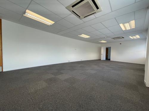 Suite 4 The Centre, Colchester Business Park, The Crescent, Colchester, CO4