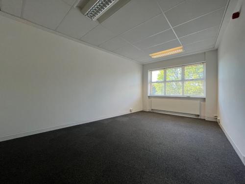 Suite 4 The Centre, Colchester Business Park, The Crescent, Colchester, CO4