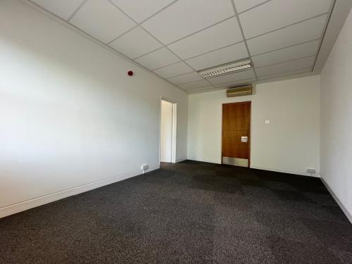 Suite 4 The Centre, Colchester Business Park, The Crescent, Colchester, CO4