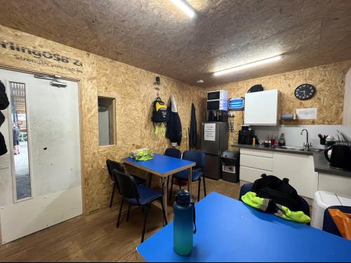 Unit 28 Radley Green Farm, Radley Green Road, Chelmsford, CM4