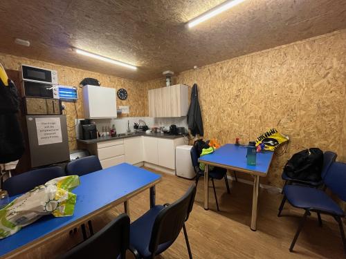Unit 28 Radley Green Farm, Radley Green Road, Chelmsford, CM4