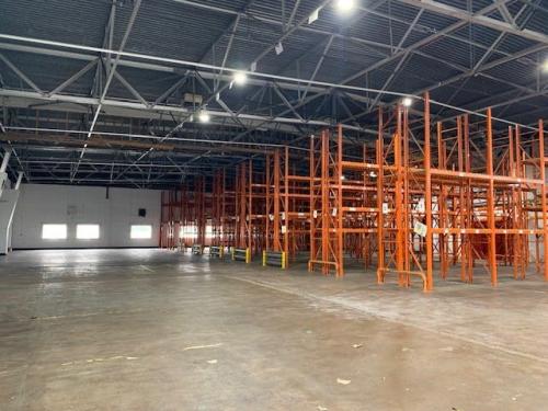16A, Shire Hill Industrial Estate, St. Andrews House, Saffron Walden, CB11