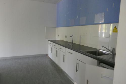 Langlands House, 130 Sandringham Avenue, Harlow, CM19