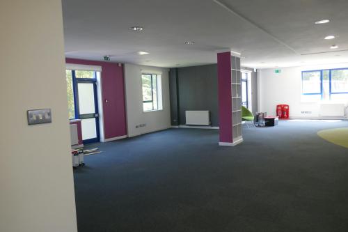 4-6 Rapier House, Crane Mead Business Park, Crane Mead, Ware, SG12