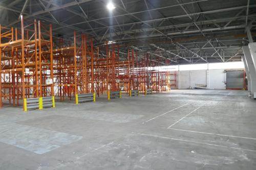 16A, Shire Hill Industrial Estate, St. Andrews House, Saffron Walden, CB11