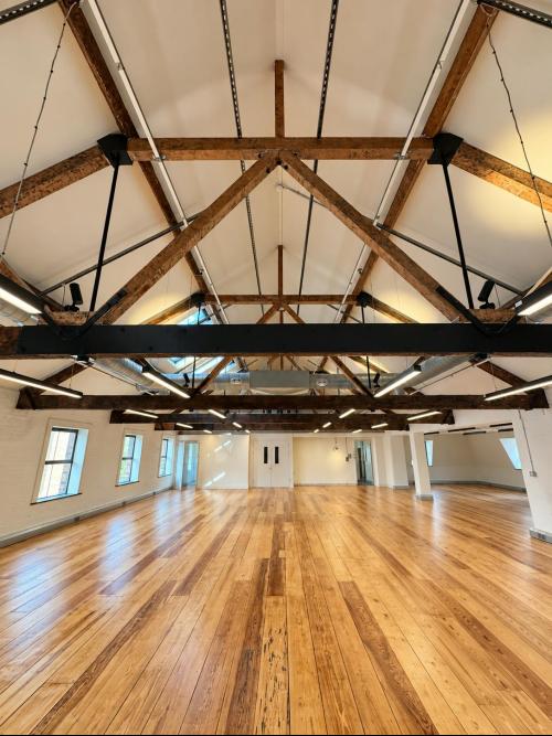20 Conduit Place, Paddington, London, W2