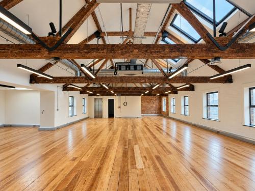 20 Conduit Place, Paddington, London, W2