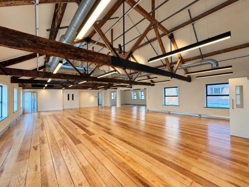 20 Conduit Place, Paddington, London, W2