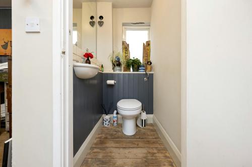 Unit 12, Chapel Mews, Hove, BN3