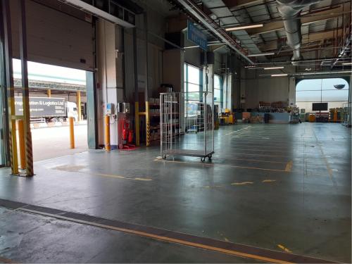 Unit 6, Watersmead Business Park, Littlehampton, BN17