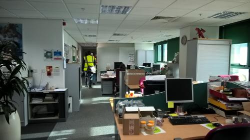 Building 5, Watersmead Business Park, Littlehampton, BN17