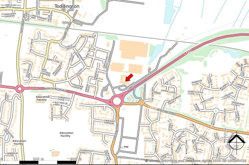 Building 5, Watersmead Business Park, Littlehampton, BN17