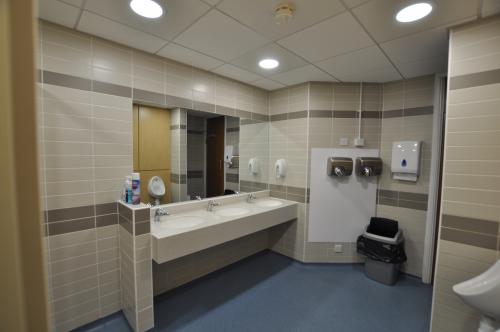 117-119 High Street, Crawley, RH10