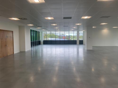 Nexus, 4 Gatwick Road, Crawley, RH10