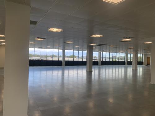 Nexus, 4 Gatwick Road, Crawley, RH10