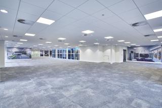 Tasman House, The Waterfront, Elstree, WD6