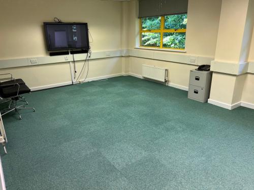 Arundel House, Garnell Business Park, Brownfields, Welwyn Garden City, AL7