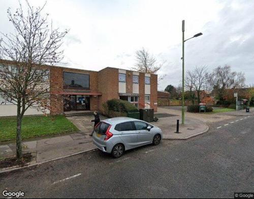 104 High Street, London Colney, St. Albans, AL2