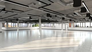 Building 4, Croxley Park, Hatters Lane, Watford, WD18