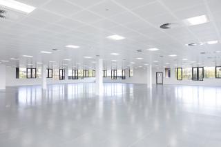 Building 3, Croxley Park, Hatters Lane, Watford, WD18