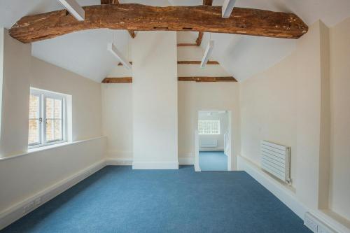 The Dairy, Munden Estate, School Lane, Bricket Wood, WD25