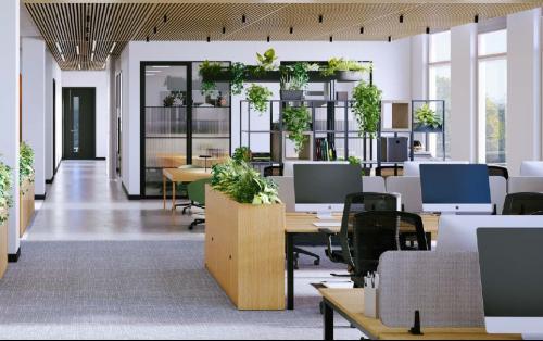 Suite 1, One Station Approach, Harlow, CM20