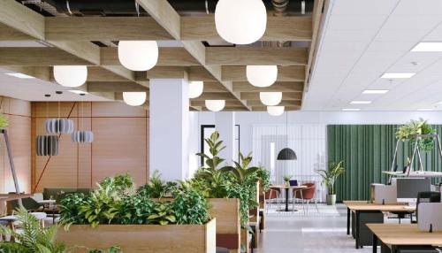 Suite 1, One Station Approach, Harlow, CM20