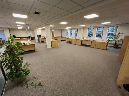 Southway House, 29 Southway, Colchester, CO2