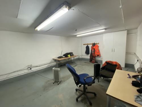 Knowsley Industrial Park, Newstet Road, Knowsley, Liverpool, L33