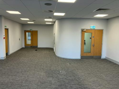 Suites 4A,5A & 6 Rosebery Court, St Andrews Business Park, Central Avenue, Norwich, NR7