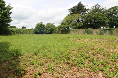 Tredethy Mews, St Mabyn, Bodmin, PL30