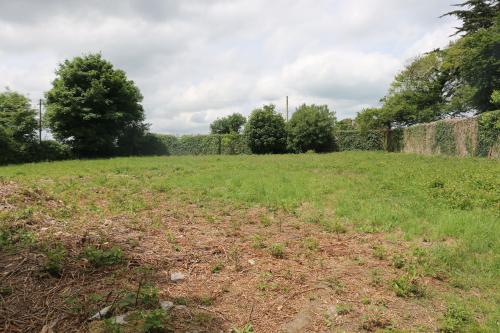 Tredethy Mews, St Mabyn, Bodmin, PL30