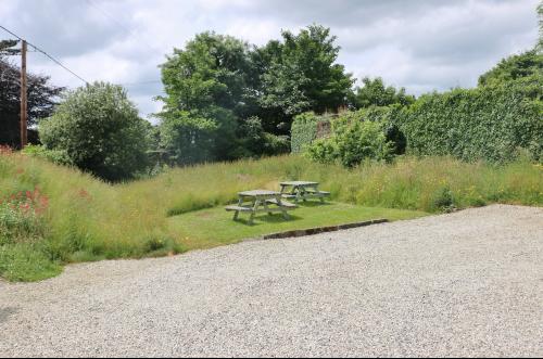 Tredethy Mews, St Mabyn, Bodmin, PL30