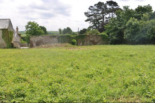 Tredethy Mews, St Mabyn, Bodmin, PL30