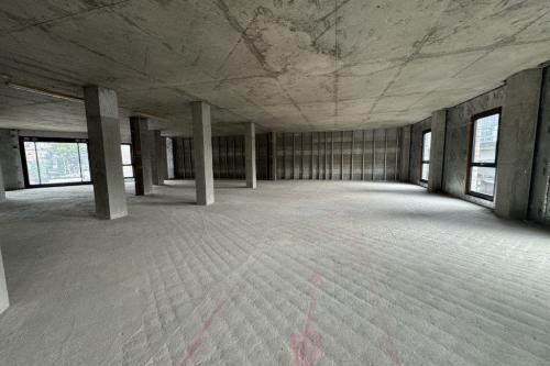 Rear of Block A, Poplar Business Park, 10 Prestons Road, Poplar, London, E14