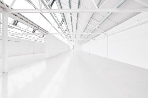 Unit 16a, Uplands E.17, Blackhorse Lane, Walthamstow, London, E17