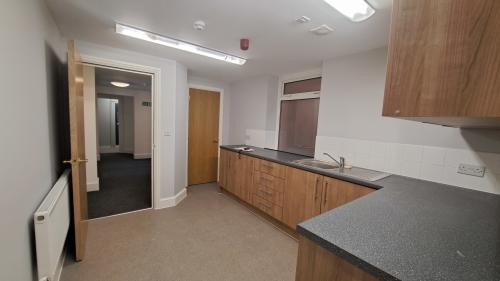 Office 2 The Limes, Dunstable Street, Ampthill, Bedford, MK45