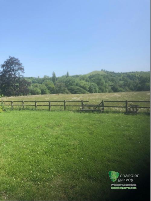 Risborough Road, Meadow Brook Farm, Little Kimble, Aylesbury, HP17