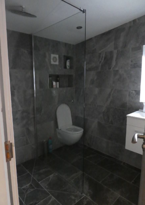 8 Manor Road, Holbeck, Leeds, LS11