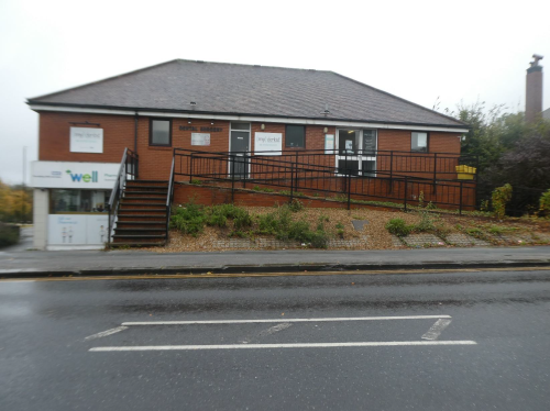 12 Corporation Street, Morley, Leeds, LS27