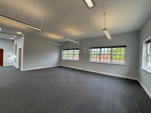 Suite 17 Manor Farm Barns, Fox Road, Framingham Pigot, Norwich, NR14
