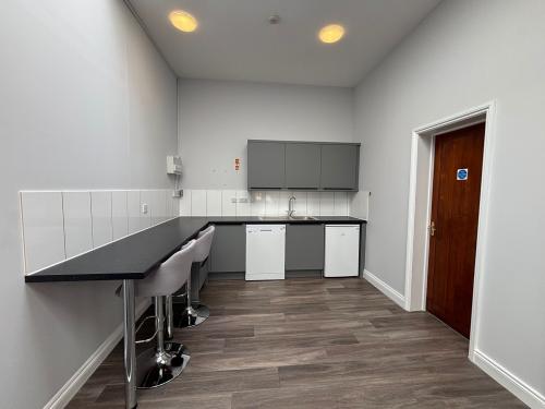 Suite 17 Manor Farm Barns, Fox Road, Framingham Pigot, Norwich, NR14
